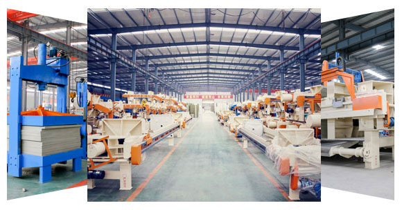 江蘇昌華創欣科技有限公司/宜興市昌華過濾器材有限公司